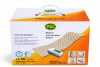 PCL Doctor Series 1 Medical Anti-Decubitus Air Mattress